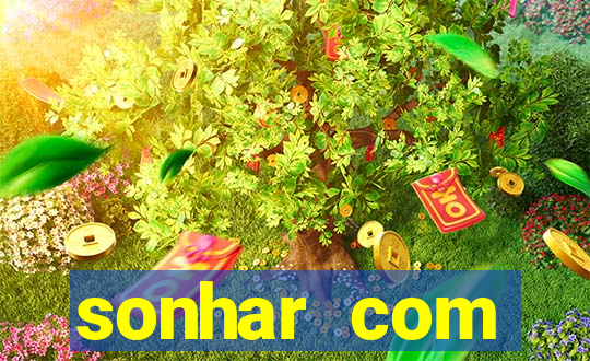 sonhar com passarinho morto